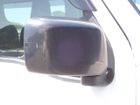 車両画像25
