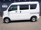 車両画像27