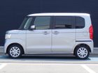 車両画像17