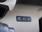 車両画像21