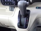 車両画像24