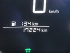 車両画像14
