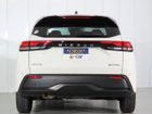 車両画像22