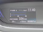 車両画像15