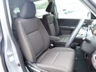 車両画像17
