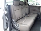 車両画像18