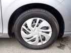 車両画像28
