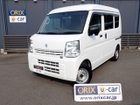 車両画像1