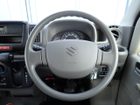 車両画像11