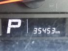 車両画像13
