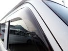 車両画像24