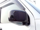 車両画像25