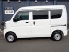 車両画像27
