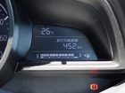 車両画像22