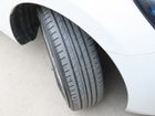 車両画像14