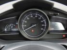 車両画像30