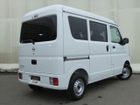 車両画像3