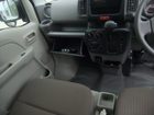 車両画像12