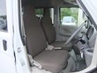 車両画像13