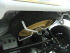 車両画像18