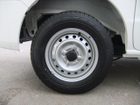 車両画像23