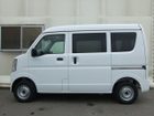 車両画像24