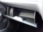 車両画像17