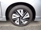 車両画像28