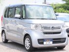車両画像18