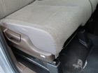 車両画像25