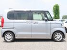 車両画像30