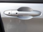 車両画像25