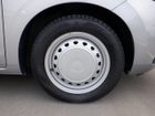 車両画像19