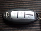 車両画像13