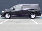 車両画像19