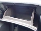 車両画像21
