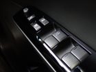 車両画像23