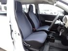 車両画像11