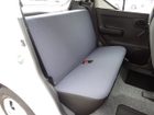 車両画像12