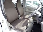 車両画像12
