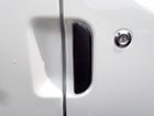 車両画像20