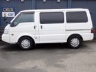 車両画像25
