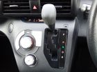 車両画像11