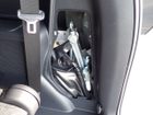 車両画像21