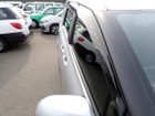 車両画像25