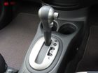 車両画像10