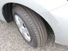 車両画像19