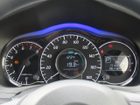 車両画像26