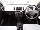 車両画像2