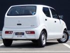 車両画像3